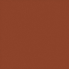 Plain Terracotta